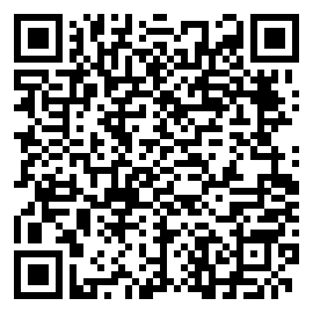 QR Code de Acquarena