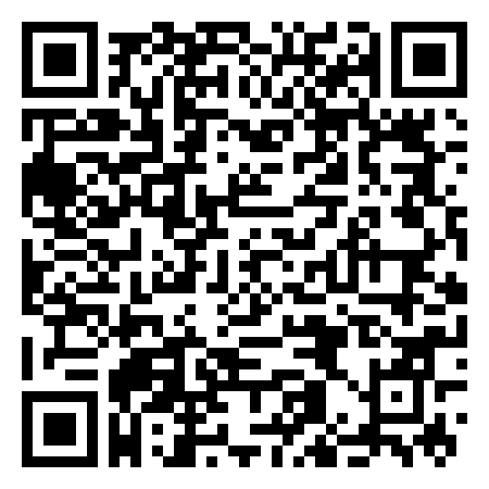 QR Code de Golf des Alpes 9 Trous (parcours Les Castors) et Practice Toptracer