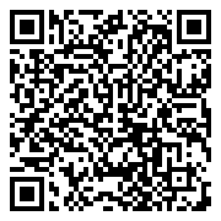 QR Code de square Philippe Decourtray