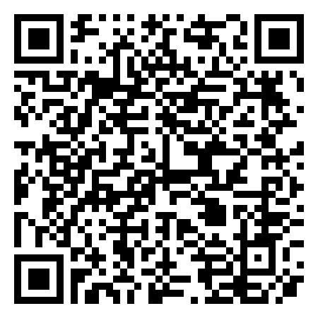 QR Code de Eshmún Sport Clinic
