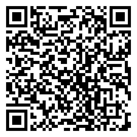 QR Code de Loughton Youth Centre