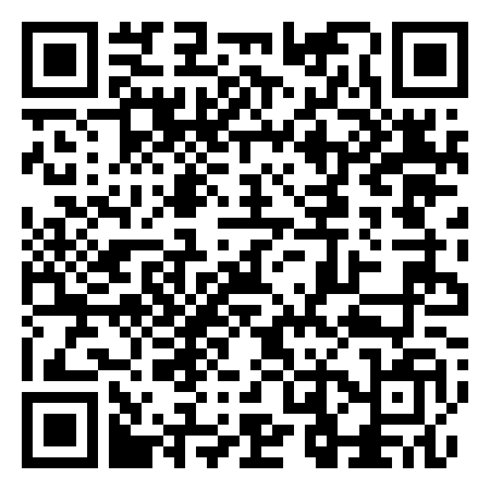 QR Code de Calvario