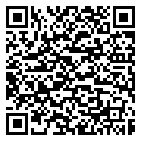 QR Code de Pumptrack CREUTZWALD