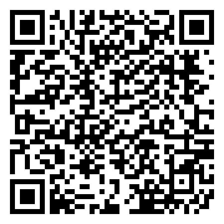 QR Code de Up & Away