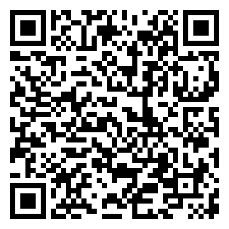 QR Code de Samuel Escursioni in barca SanVitoLoCapo