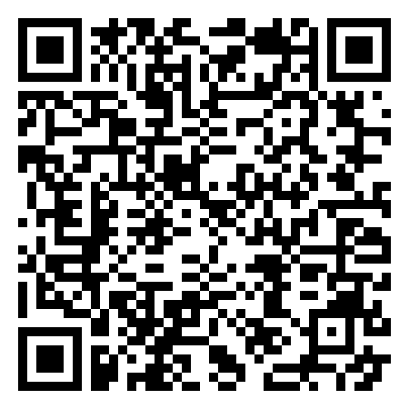QR Code de Villa Motta
