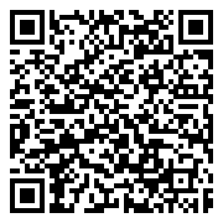 QR Code de Charca de las Encantás