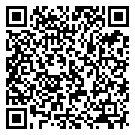 QR Code de La Scogliera Dell'Amore