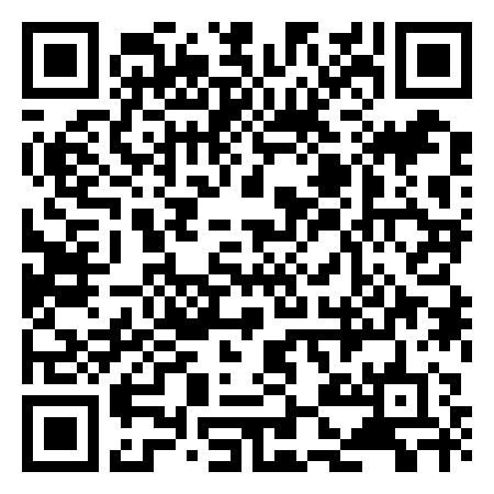 QR Code de Ripa Beach
