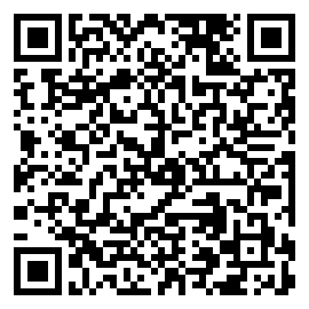 QR Code de Terril de la Blanchisserie