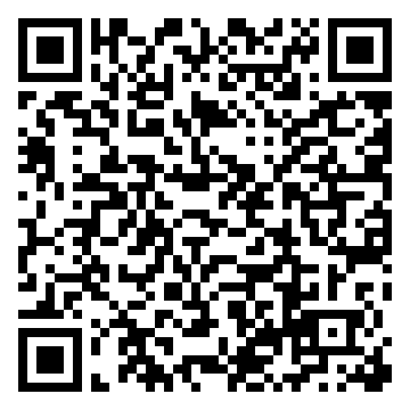 QR Code de Chiesa Parrocchiale di Sant'Andrea in Caprile