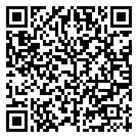 QR Code de Cabina A