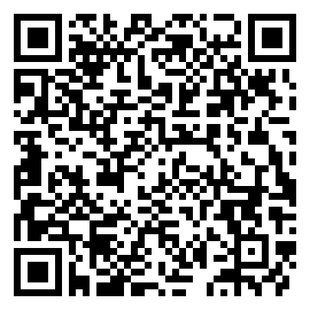 QR Code de Drinking Water