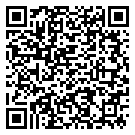 QR Code de Le Hublot