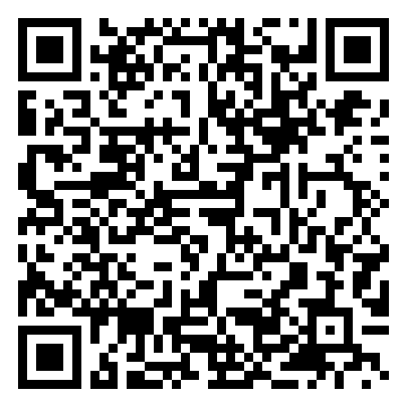 QR Code de Amics de Sant antoni Abat Martorell