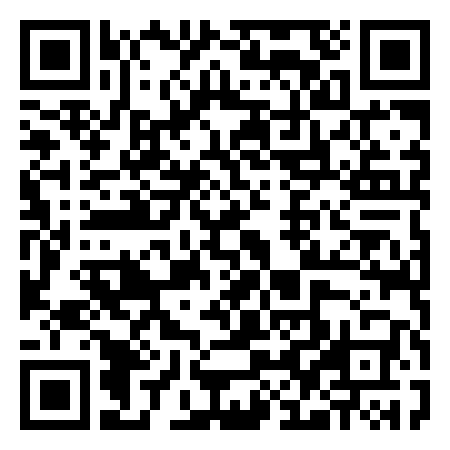 QR Code de Astro Club