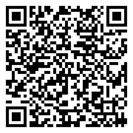 QR Code de Kunstgras Limburg