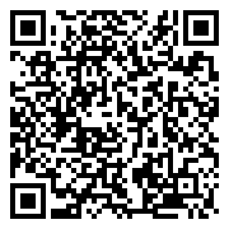 QR Code de Campo sportivo di ghemme