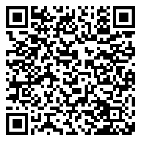 QR Code de San Polo Park