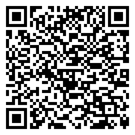 QR Code de View Point