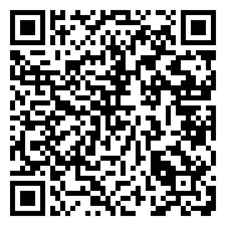 QR Code de ACTION ADVENTURE Rafting Canyoning Gorges du Verdon