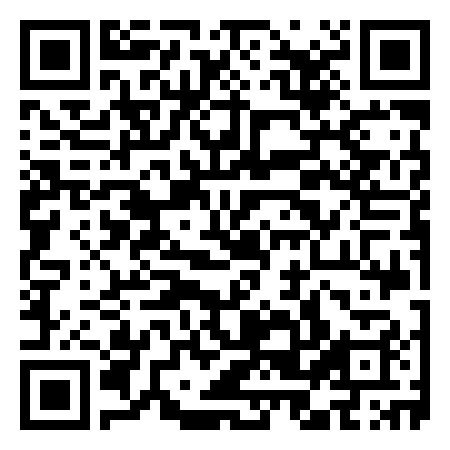QR Code de Festplatz Neuradein