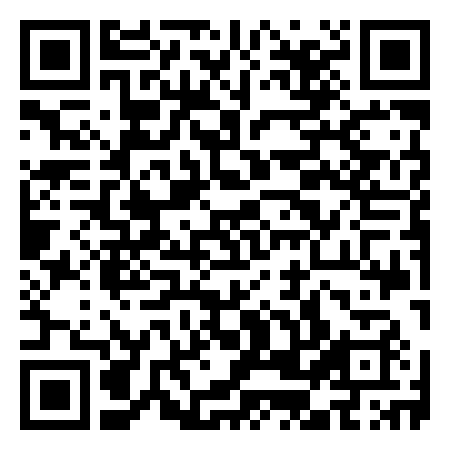 QR Code de spiaggia libera sant'Agostino
