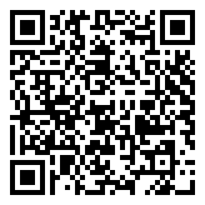 QR Code de PISTAS Multi Deportivas