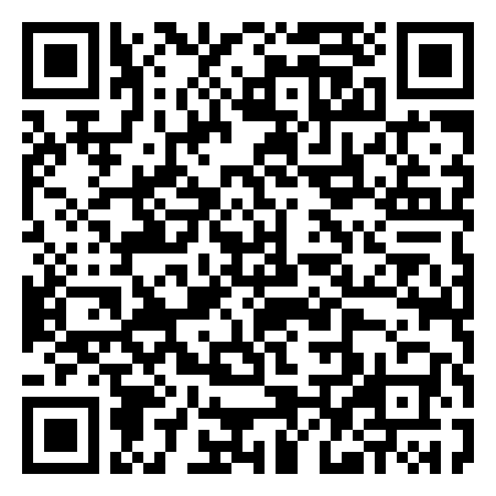 QR Code de Flor de Lis Park
