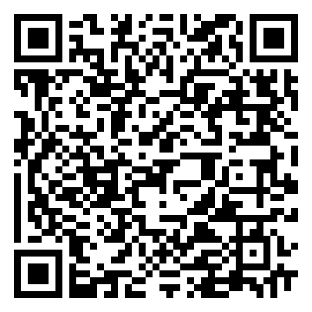 QR Code de Obere Stilfser Alm