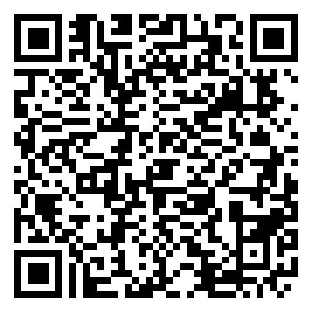 QR Code de Swanscombe Skull Site National Nature Reserve
