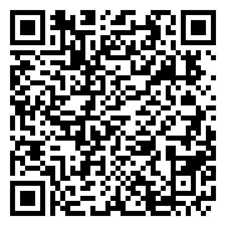 QR Code de The Cedars Spiritualist Church