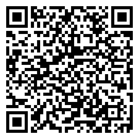QR Code de Plaza del Asilo
