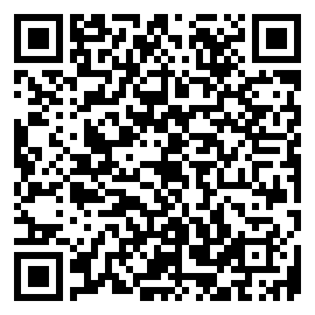 QR Code de Dornier Museum Friedrichshafen