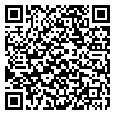 QR Code de Skatepark De Cergy
