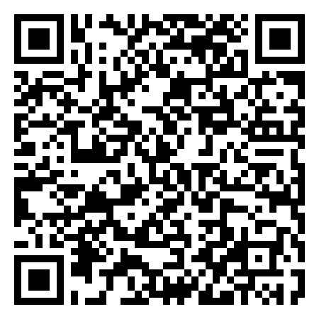 QR Code de Manoir de Courboyer