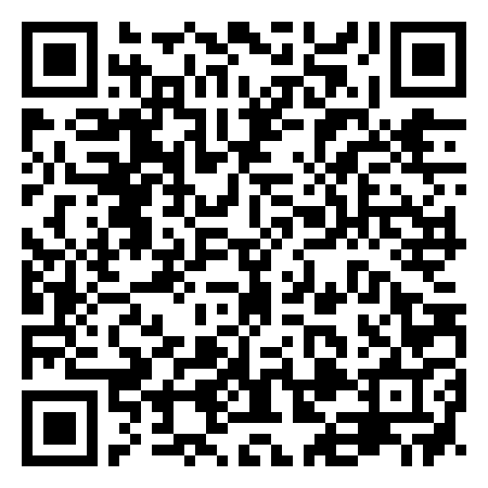 QR Code de Adventure Park Pila