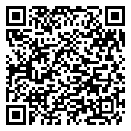 QR Code de Play Land