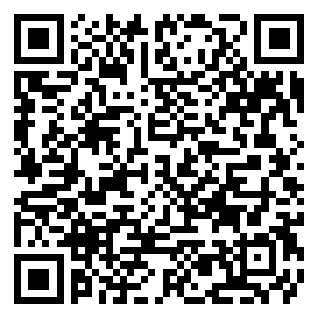 QR Code de Kentmere House Gallery