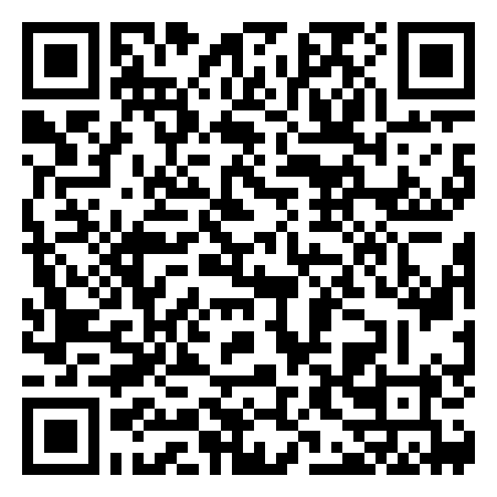 QR Code de VME Natuurpunt