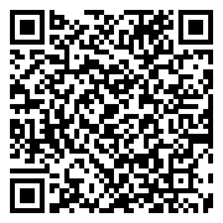 QR Code de Powlers Garden