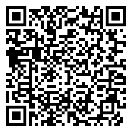 QR Code de Restoration Yard