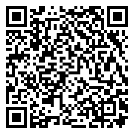 QR Code de Piazza Delle Palle