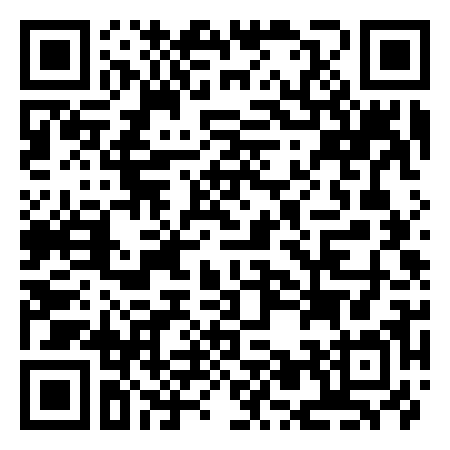 QR Code de Palestra di Roccia - Centro Sportivo Comunale Parco della Montagna "Biagio Ferrari"