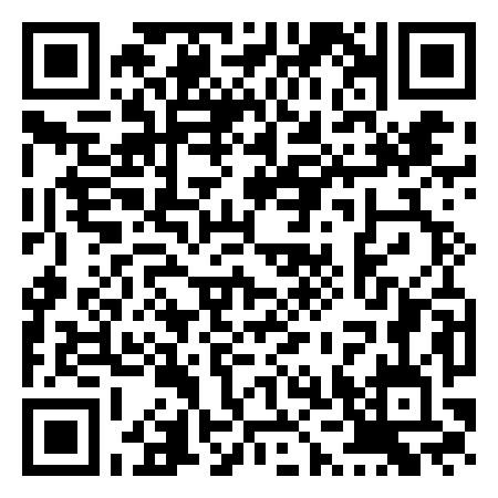 QR Code de Three Mills Park