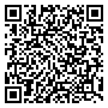 QR Code de Mixcube