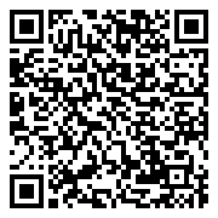 QR Code de Applegarth Manor