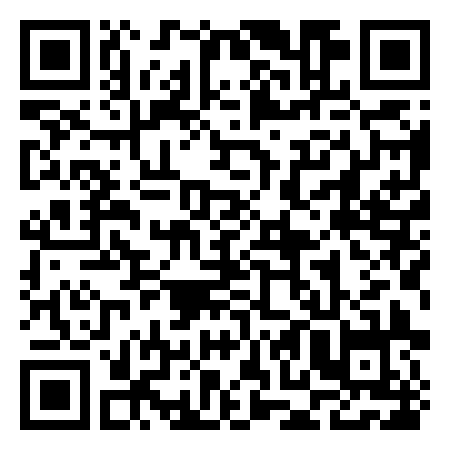QR Code de Monte Coirego