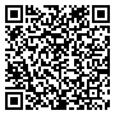 QR Code de Pievasciata Borgo d'Arte Contemporanea
