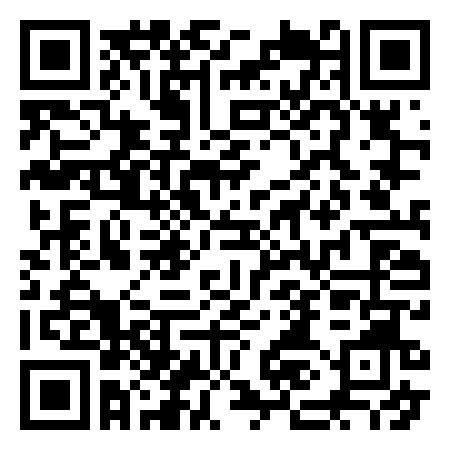 QR Code de Alexandra Park